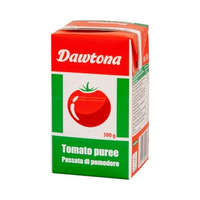 Dawtona paradicsompüré - 500g