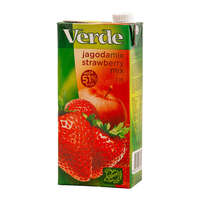 Verde alma-eper nektár nektár 51% - 1l