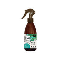 BRAIT pumpás, parfümös légfrissítő Emerald Oasis - 325ml
