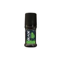BLADE Green dream fresh férfi golyós dezodor - 50ml