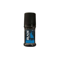 BLADE Marine fresh férfi golyós dezodor - 50ml