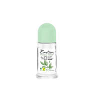 EMOTION Natural Breeze női golyós dezodor - 50ml