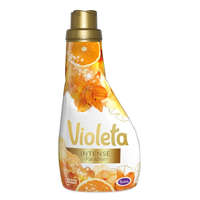 Violeta Paradise öblítőkoncentrátum mikrokapszulákkal - 1710 ml