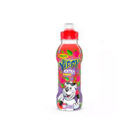 Yippy jeges tea piros bogyós gyümölcsös jeges tea - 330ml