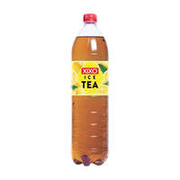 XIXO XIXO Ice Tea citrom - 1500 ml
