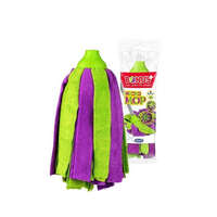 Bonus Bonus+ MicroMop felmosófej - 1 db