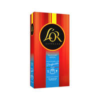 L'OR LOr Maranello koffeinmentes (Ferrari) kapszula - 10 db