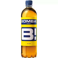 Bomba Bomba energiaital palackos 600 ml