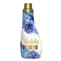 Violeta Lagoon öblítőkoncentrátum mikrokapszulákkal - 1610 ml