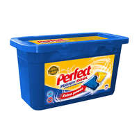 Perfect Platinum Soul 2in1 mosókapszula 20g - 14db