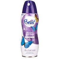 Brait légfrissítő aerosol karcsúsított Moon Garden - 300 ml