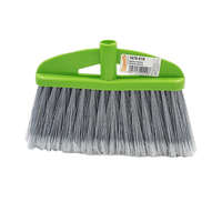 KEFA Dorotea seprűfej