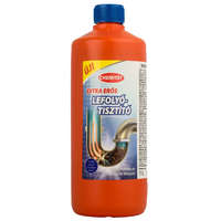 Chemitat Promax lefolyótisztító - 1l