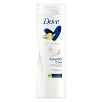 DOVE Essential Nourishing testápoló - 250ml