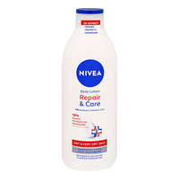 NIVEA testápoló Repair&Care - 250ml