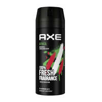 Axe AXE Africa deo spray - 150 ml
