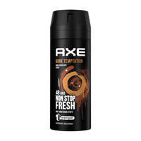 Axe AXE Dark Temptation deo spray - 150 ml