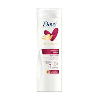 DOVE Intensive deep care testápoló - 250ml