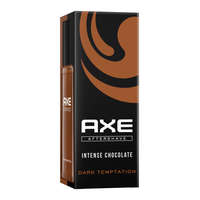 Axe after shave Dark Temptation - 100ml
