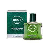 BRUT after shave Original - 100ml