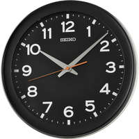 Seiko Seiko falióra - QXA835K