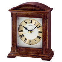 Seiko Seiko asztalióra - QXG123B