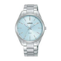 Lorus Lorus Sports RG209WX9 Női karóra