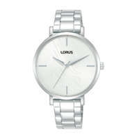 Lorus Lorus Women RG225WX9 Női karóra