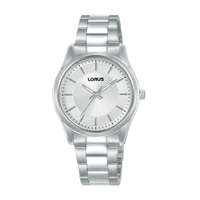 Lorus Lorus Women RG251XX9 Női karóra