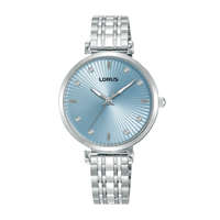 Lorus Lorus Women RG257XX9 Női karóra