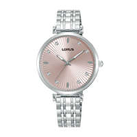 Lorus Lorus Women RG259XX9 Női karóra