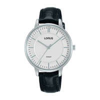 Lorus Lorus Sports RG277TX9 Női karóra