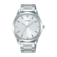 Lorus Lorus Dress RG291UX9 Női karóra