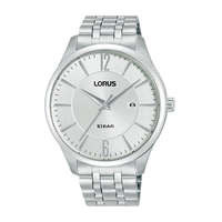 Lorus Lorus Urban RH919RX9 Férfi karóra