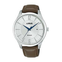 Lorus Lorus Urban RH923RX9 Férfi karóra