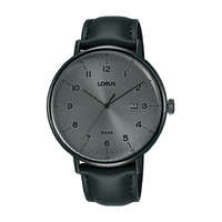 Lorus Lorus Dress RH983MX9 Férfi karóra