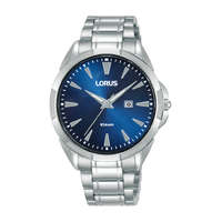 Lorus Lorus Sports RJ257BX9 Női karóra