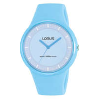 Lorus Lorus Sports RRX21FX9 Női karóra