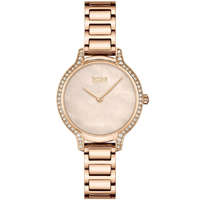 Hugo Boss Hugo Boss Gala Ladies 1502556 Női Karóra