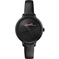 Lacoste Lacoste Cannes 2001123 Női Karóra