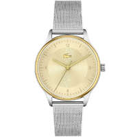 Lacoste Lacoste Club 2001186 Női Karóra