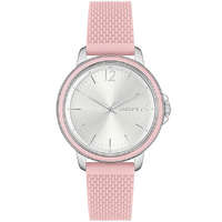 Lacoste Lacoste Slice 2001201 Női Karóra