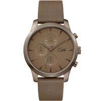 Lacoste Lacoste L12.12 2010949 Férfi Karóra