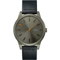 Lacoste Lacoste Kyoto 2011001 Férfi Karóra