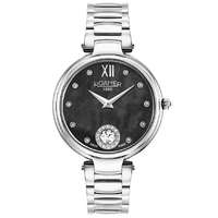 Roamer Roamer Aphrodite 600843-41-59-50 Női Karóra