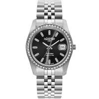 Roamer Roamer Positano 853858-41-59-20 Női Karóra