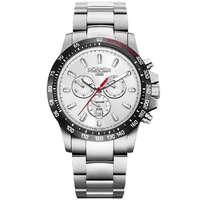 Roamer Roamer Rimini Chrono 861837-41-15-20 Férfi Karóra