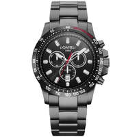 Roamer Roamer Rimini Chrono 861837-44-55-20 Férfi Karóra