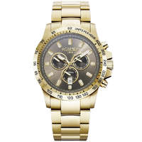 Roamer Roamer Rimini Chrono 861837-48-55-20 Férfi Karóra