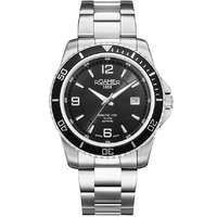 Roamer Roamer Nautic 100 862844-41-55-20 Férfi Karóra